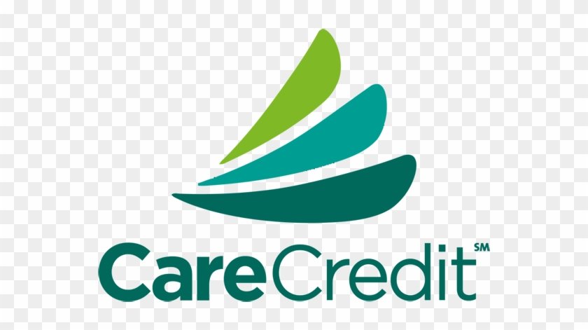 CareCredit