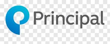 Principal