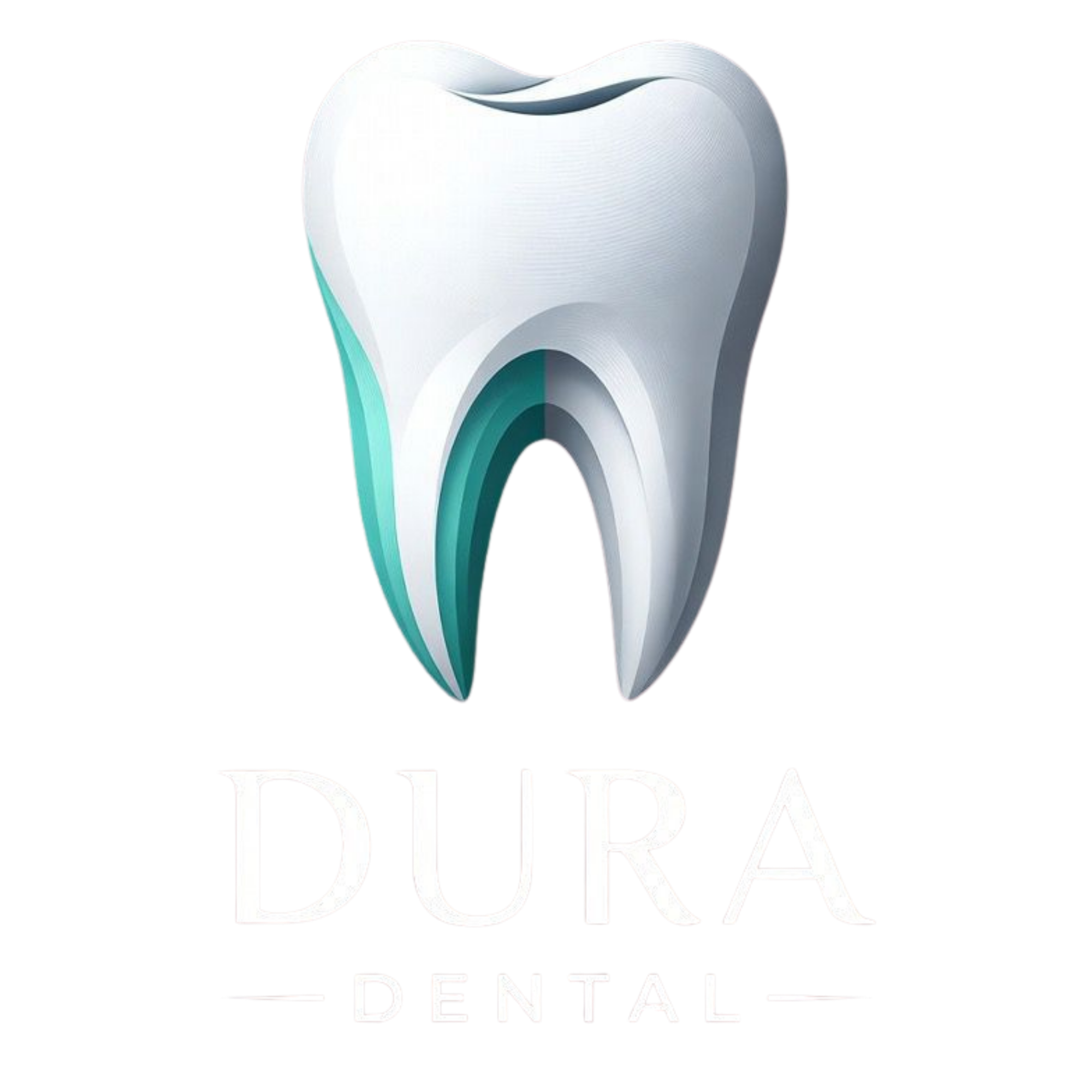 Dura Dental — Dr. Hima Reddy, DDS